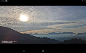 T 10 ROMAMTIC GENTING HIGHLAND
